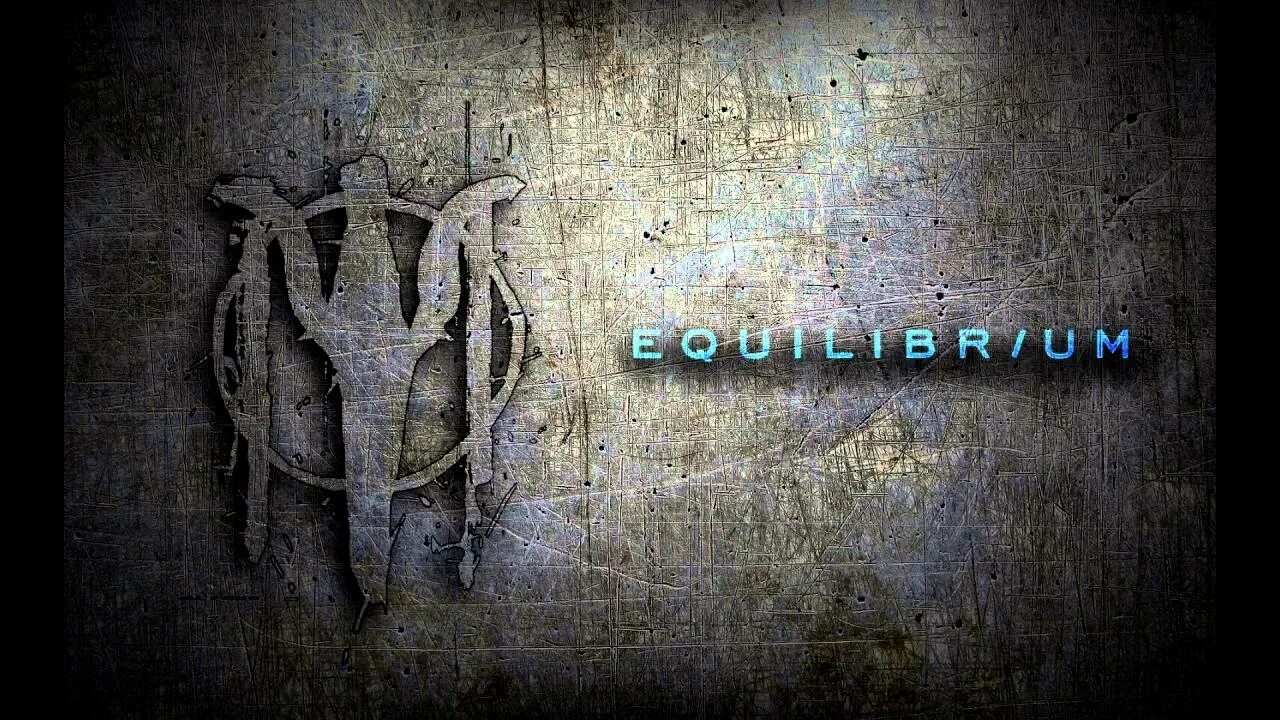 Equilibrium картинки. Equilibrium надпись. Обложка альбома myself - (2016)Эквилибриум (Single). Эквилибриум логотип. Myself com