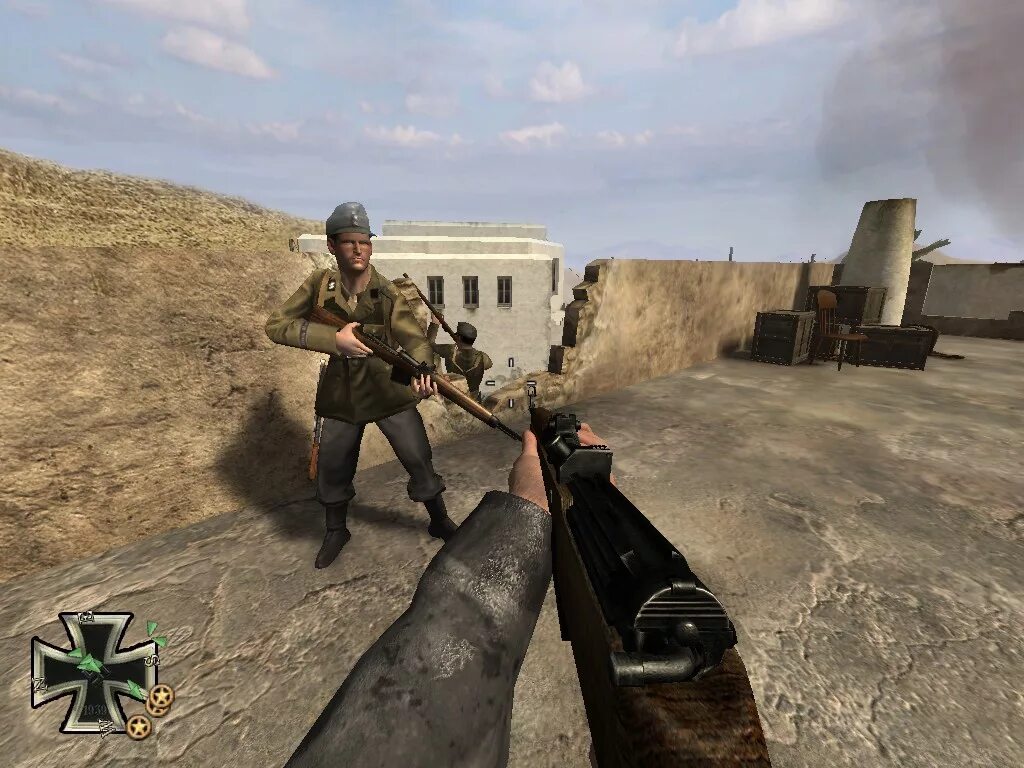 Call of duty 2 немецкая. Call of duty 2 waffen ss edition. call of duty 2 немцы. call of duty 2 мод waffen ss edition. cod 2 german mod.