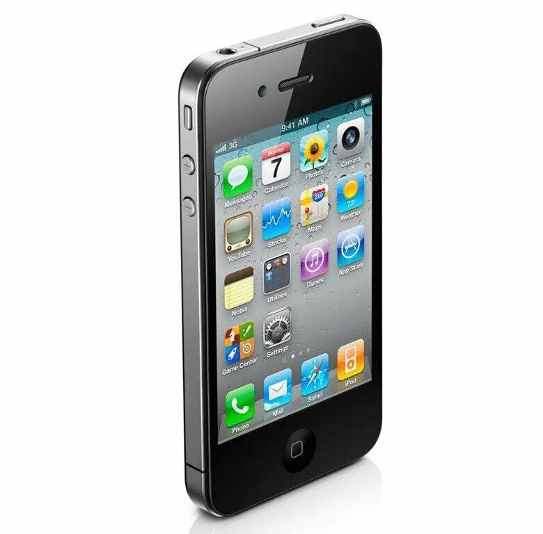 Айфон 4. Ayfon 4s narxi. Iphone 4s. Iphone 4 32gb. Айфон 4 32 ГБ.