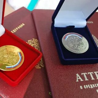 Золотая медаль 2023 беларусь