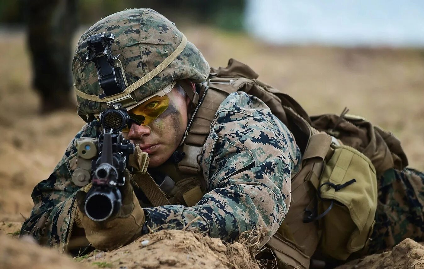 USMC генерал. American Marine Corps. U.S. Marines. Marines взгляд.
