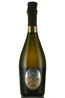 Faustino cava extra seco
