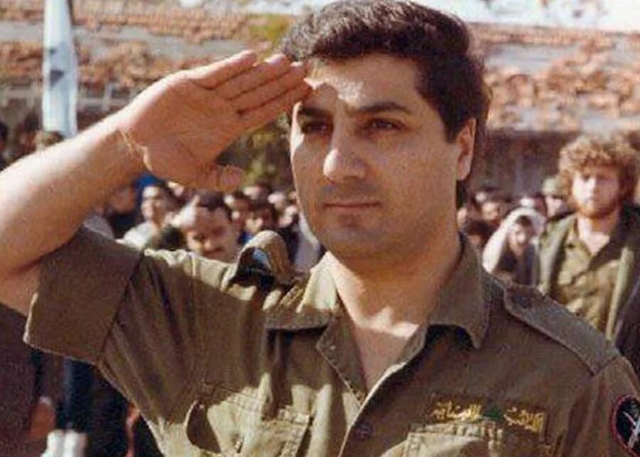 Башир жмайель. Башир жмайель офицер. сами жмайель 2025. samir geagea and bachir gemayel.