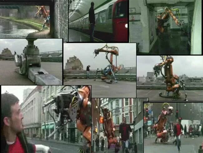 кемикал brothers белив. Chemical brothers believe клип. Chemical brothers believe клип. The chemical brothers - believe альбом. The chemical brothers believe робот.