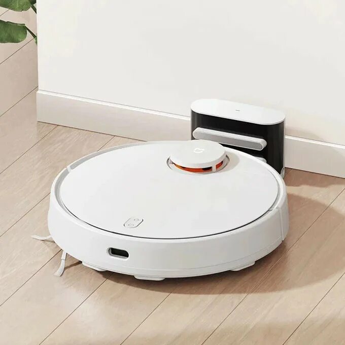 Mijia mop 3c cn. Робот-пылесос xiaomi mijia sweeping vacuum cleaner 3c. робот-пылесос xiaomi mijia sweeping vacuum cleaner 3c cn. робот-пылесос xiaomi robot vacuum s10. xiaomi mijia sweeping vacuum cleaner 3c.