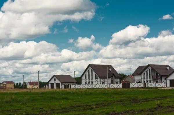 коттеджный поселок михайловский луг. коттеджный поселок луговой. коттеджный поселок луговой. коттеджный поселок луговой. коттеджный поселок луговой.