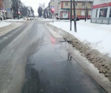 Новозыбков водоканал телефон