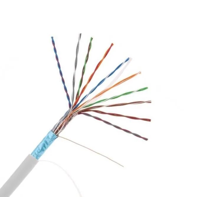 Futp4 c5e s24 in pvc gy. Netlan ec-uu004-5e-pvc-gy. ec-uu004-5e-pvc-gy. cca-uu004-5e-pvc-gy. cca-uu002-5-pvc-gy.
