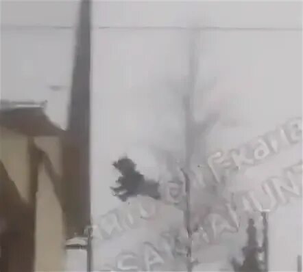Залетаю во дворы