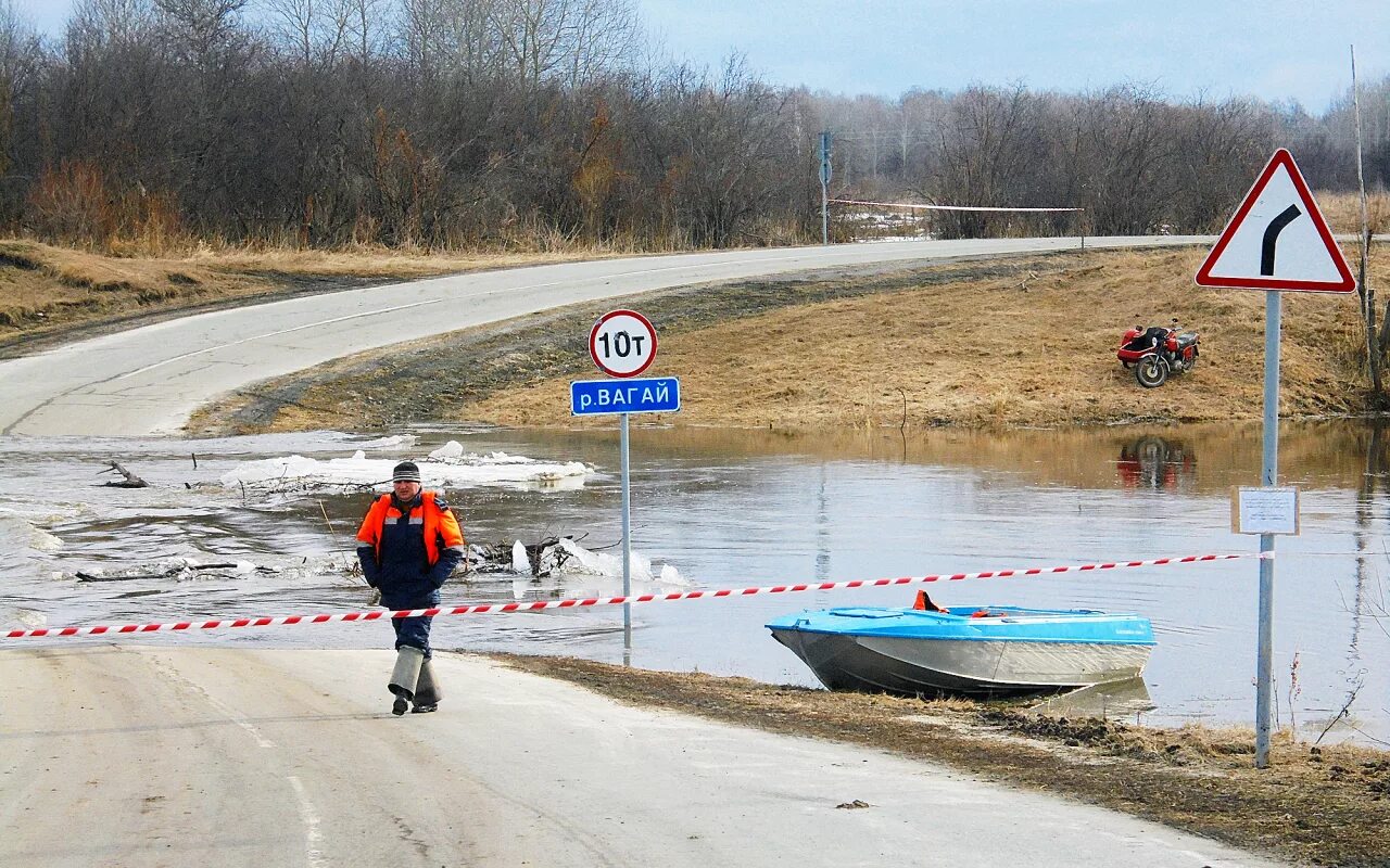 Погода аромашево тюменской области на 10 дней. Новоуфимск Аромашевский район. Большой Кусеряк Аромашевский район. Деревня Новоуфимская Аромашевский район. Большой Кусеряк Аромашевского района Тюменской области.