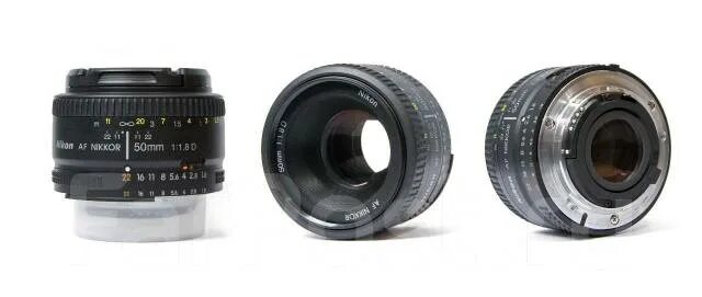 50 мм 1.8 фото Объектив canon ca ef 50mm f1.8 stm канон новый купить в Санкт-Петербурге Электро