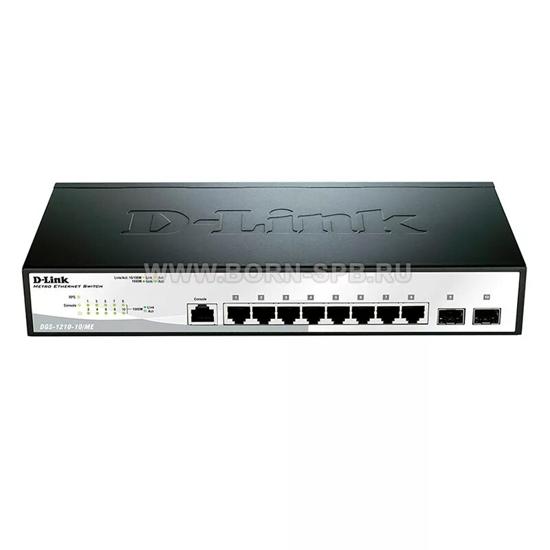 Dgs 1210 10mp. D-link DGS-1210-10p. Коммутатор DGS-1210-10p. Коммутатор d-link DGS-1210-10. Коммутатор d-link DGS-1210-10p/f1.