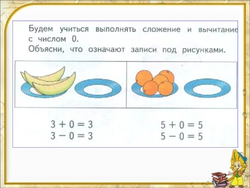 Сложение чисел 9 0. Сложение и вычитание с числом 0. Число 0 задания. Сложенгие и вычитание счислом 0. Сложение и вычитание цифр с нулями.