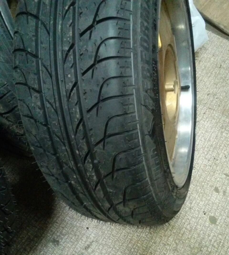 205/60r15 Tigar prima 91н. Колесо 175/55 r15. 175/55 R15. 175/55 R15 ВАЗ.