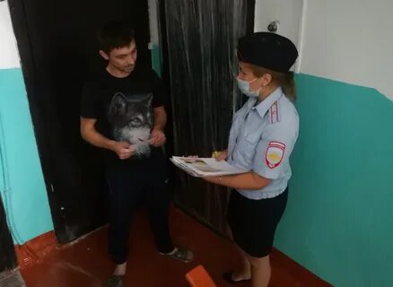 Приставы великий устюг телефон