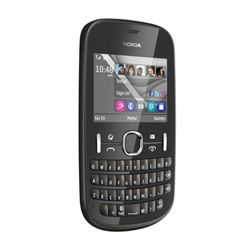 Защитный телефон нокия. Nokia Asha 200. Nokia Asha 201. Nokia 200 Dual SIM. Нокиа кнопочный 200.