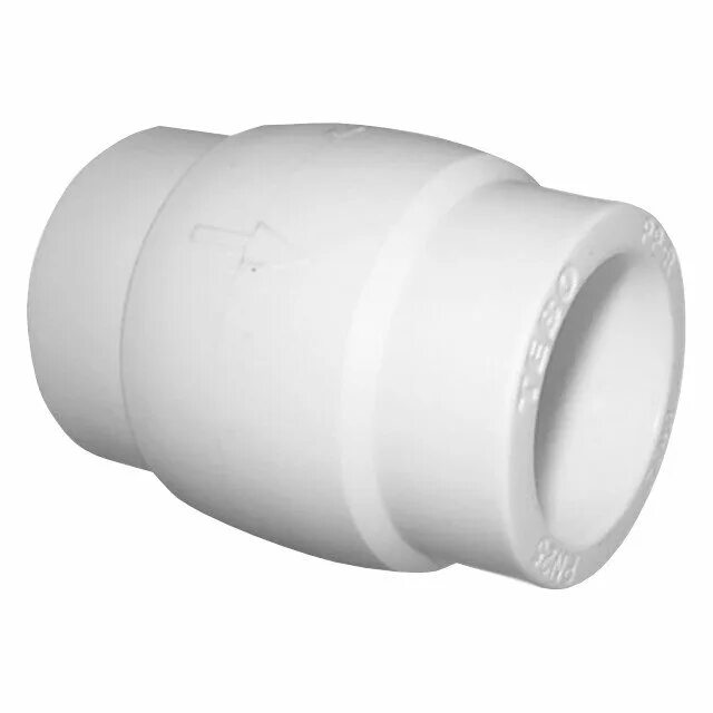 Обратный клапан 50 татполимер. Клапан ртп. Клапан обратный check valve. Клапан pn16 dn40. Обратный клапан dendor dn 150 pn 16.