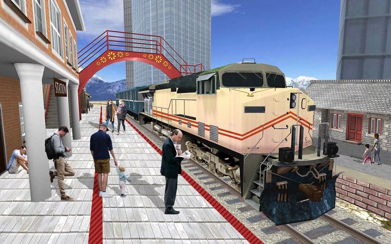 Train game simulator. Симулятор поезда Train Simulator 2019. Train Simulator 2019 РЖД. Трейн симулятор 2019 поезда. Поезд имитатор 2019 - Train.