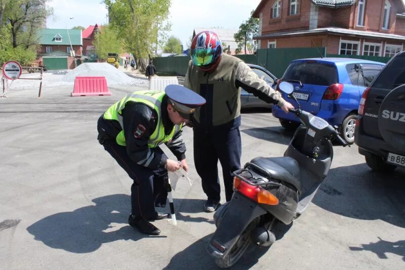 Постановка на учет нового мотоцикла. Профилактическое мероприятие мотоциклист. Постановка на учет мотоцикла. Операция Мототранспорт. Операция мотоциклист.