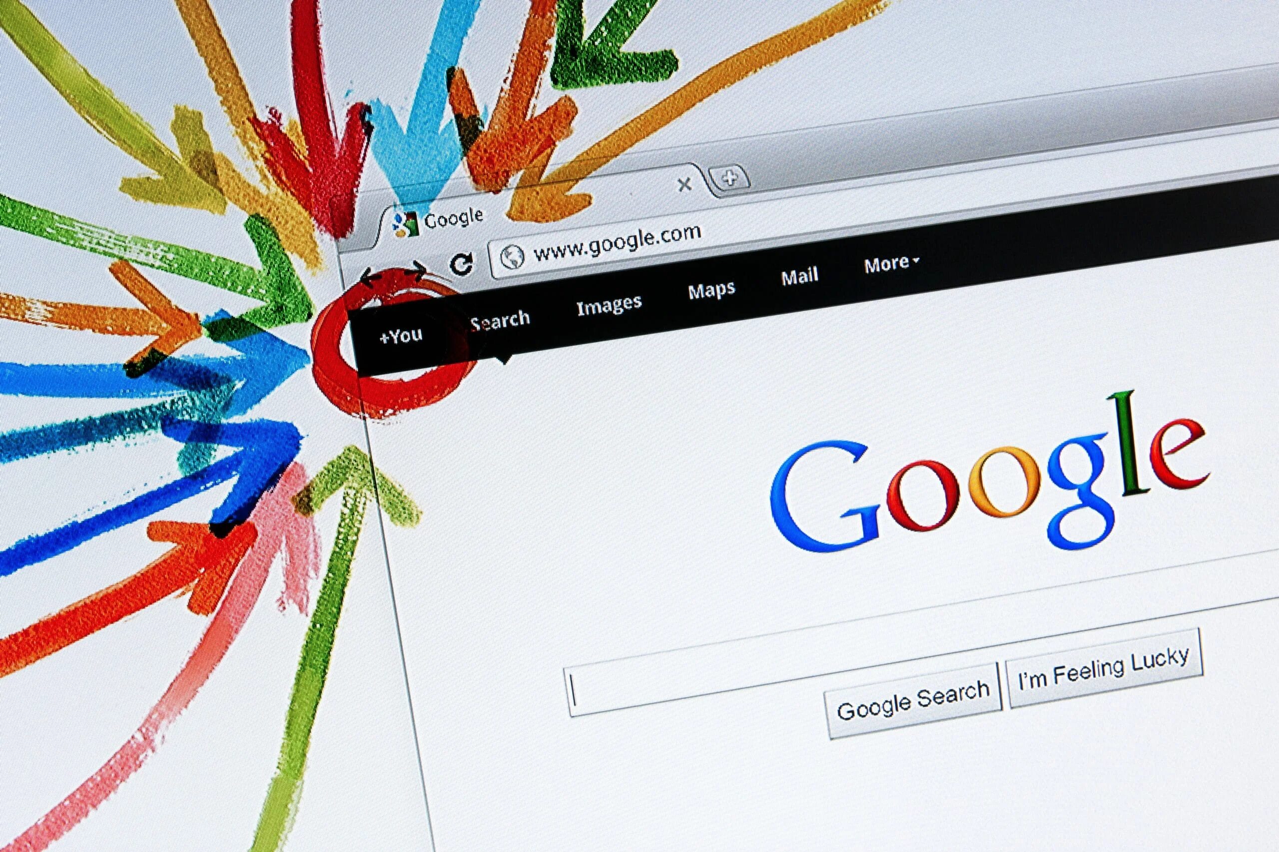Сколько будет google google. Ава для гугла. аватарка гугл хром. что забить в гугл. google plus интерфейс.