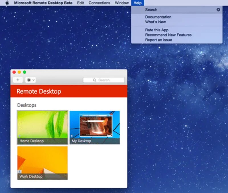 Rdp mac. Microsoft remote desktop. приложение microsoft remote desktop. mac microsoft remote desktop. remote desktop beta.