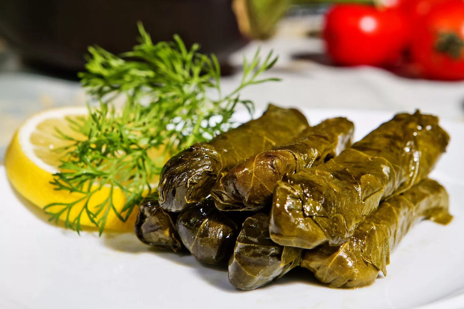 Сарма долма. Лист виноградный консервированный. Листья винограда для долмы на зиму. Виноградные листья для долмы заготовка. Долма ингредиенты.