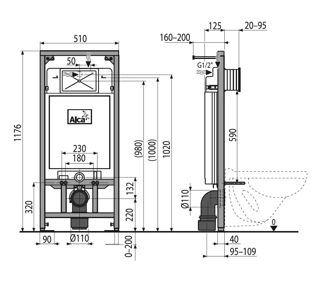 Инсталляция ALCAPLAST am101/1120. Инсталляция для подвесного унитаза ALCAPLAST am101/1120. Инсталляция для унитаза Alca Plast am101/1120 Set 3v1+м71 кнопка хром. Инсталляция Алкапласт ам101/1120 Sadromodul a101. Туалет инсталляция размеры