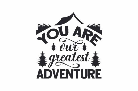 My greatest. Adventure is my life vector. My greatest. Значит ты выбрал смерть. Homelander постер.