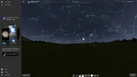 Planet premium mod
