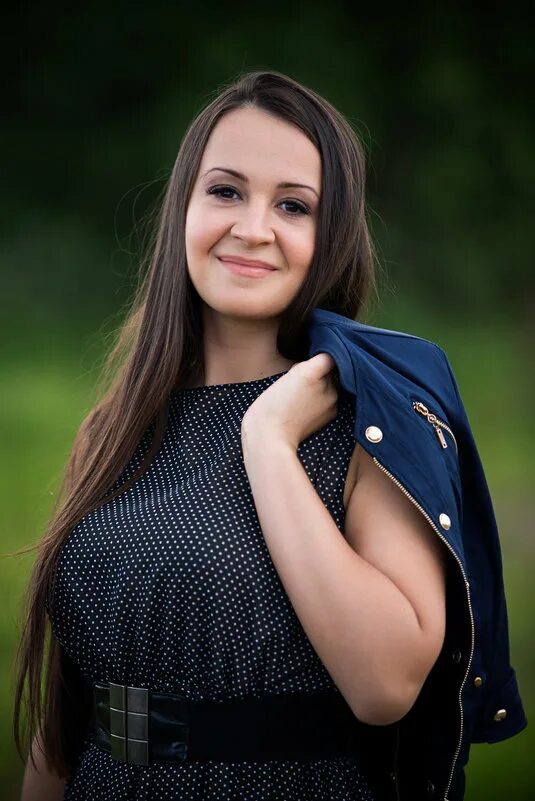 Сколько лет вики андриенко. Вика андриенко. Вика андриенко 2. Виктория андриенко. Вика андриенко 2.