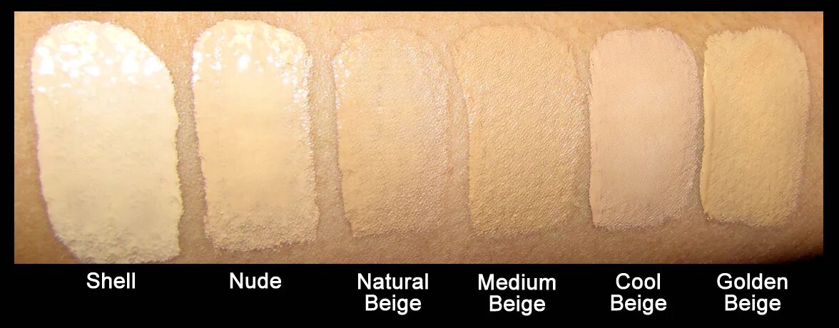 Medium color. Revlon colorstay тональный крем оттенки. ревлон фотореди тональный крем оттенки. пудра revlon photoready оттенки. медиум цвет тонального крема.
