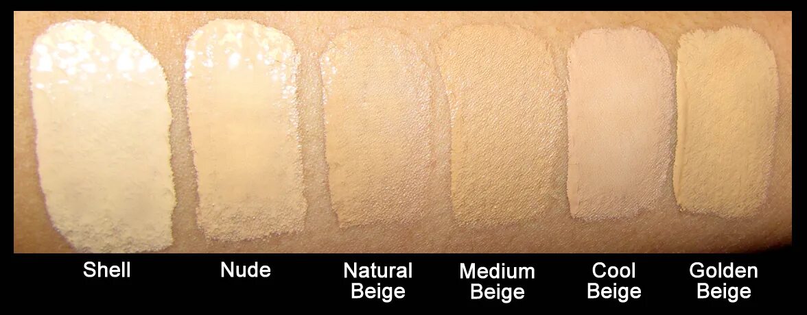 Оттенок тонального крема Medium Beige. Медиум цвет тонального крема. Тональный крем Revlon цветовая палитра. Пудра тональный крем Revlon.