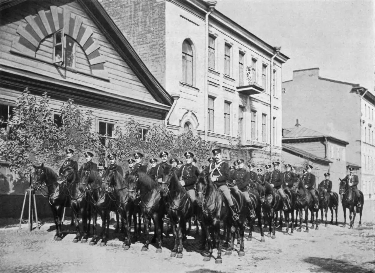 Городской начальник в дореволюционной. Конная жандармерия Российской империи. Конно Полицейская стража Российской империи. Полиция Российской империи 19 век. Конная полиция Российской империи.