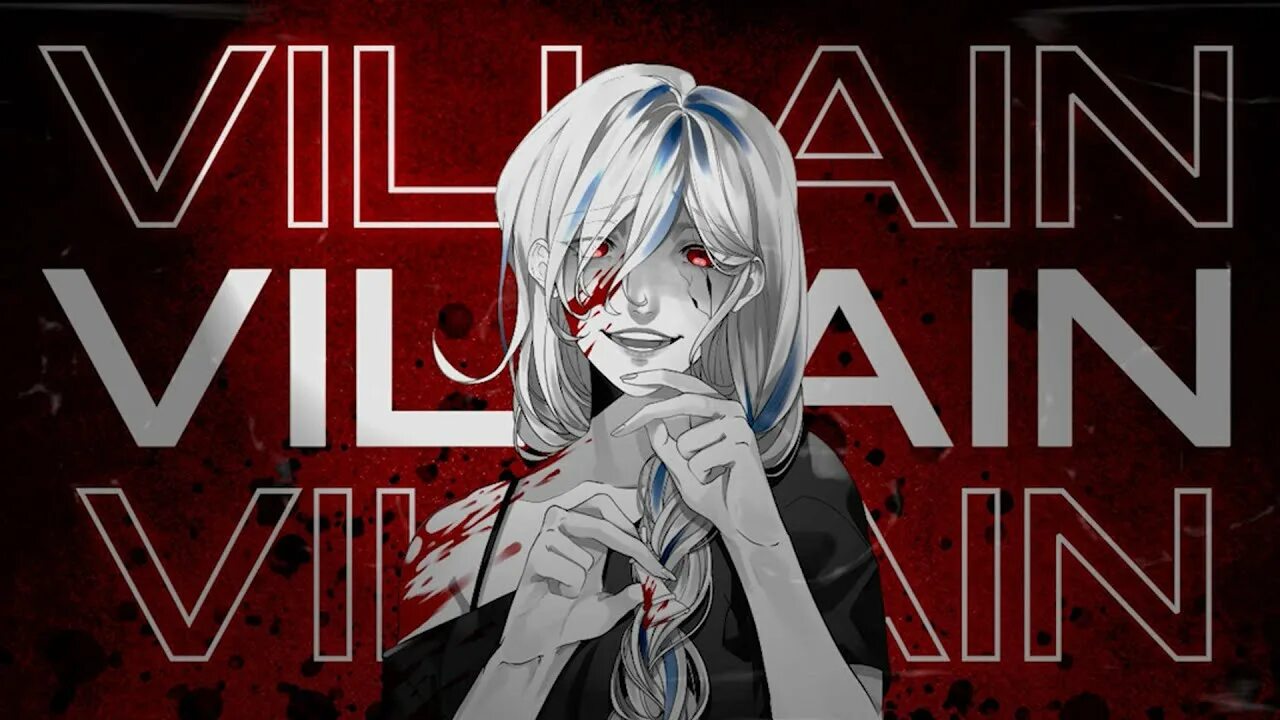 Kim petras kda villain. Stella jang villain обложка. Villian vibe. Madison. Villain кавер.