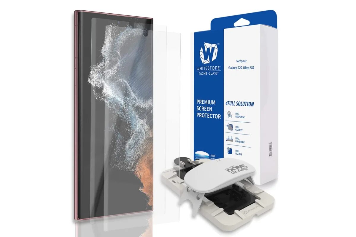 S 23 ultra стекло. S 23 ultra стекло. Защитное стекло для samsung galaxy s22 plus. S22 ultra 512gb. S 23 ultra стекло.