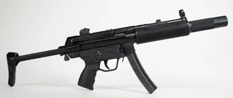 Мр 5.6