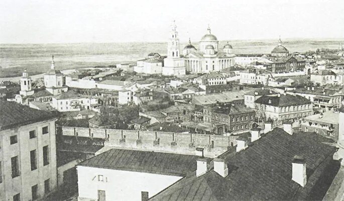 Старая Казань улица Волкова 18-19 век. Старые фотографии Казани. Савинка Казань Старая. Казань старые и новые фотографии. Телефонов казань старый