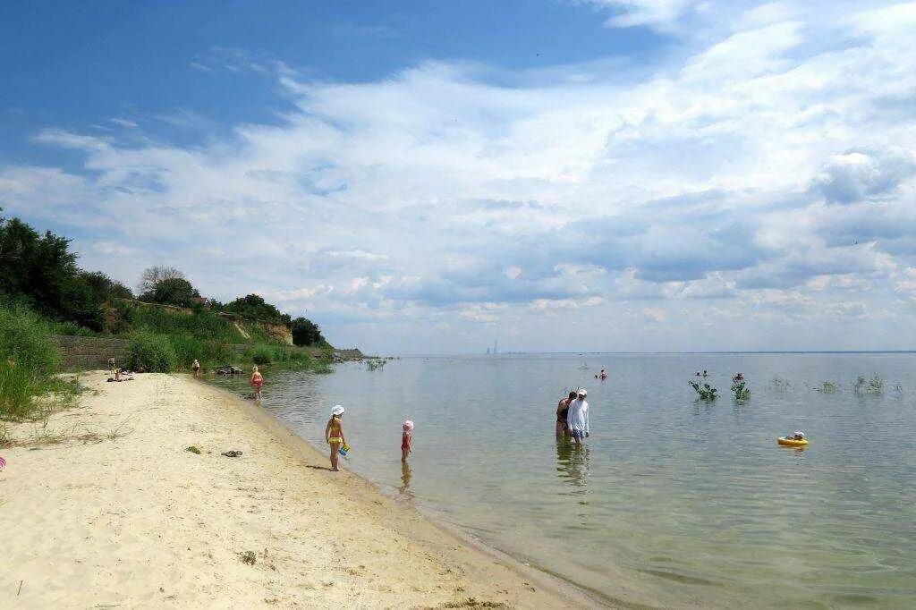 Нижний чир цимлянское водохранилище. Цимлянское водохранилище отдых турбазы. Цимлянское водохранилище отдых турбазы. Волгодонск цимлянское водохранилище. Цимлянское море волгодонск.