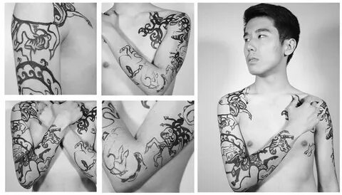 Лидия Арефиевамен жыныстық қатынасты қараңыз