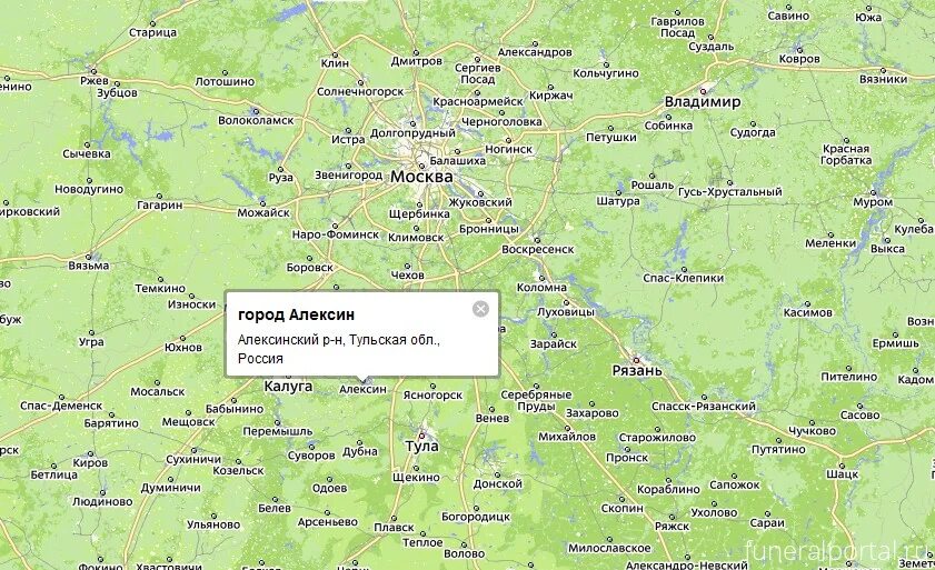 Зарайск на карте Московской области. Жуков Калужская область на карте. Протвино на карте Московской области. Город Жуков Калужской области на карте. Озеры где находится