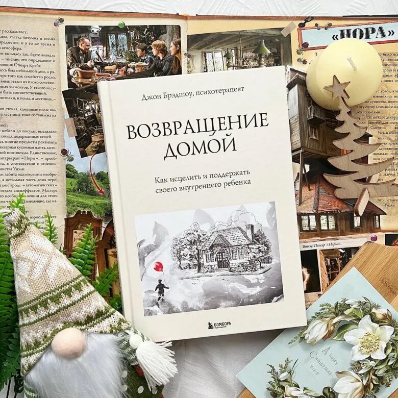 Возвращение домой книга Джон Брэдшоу. Джон брэдшоу возвращение домой