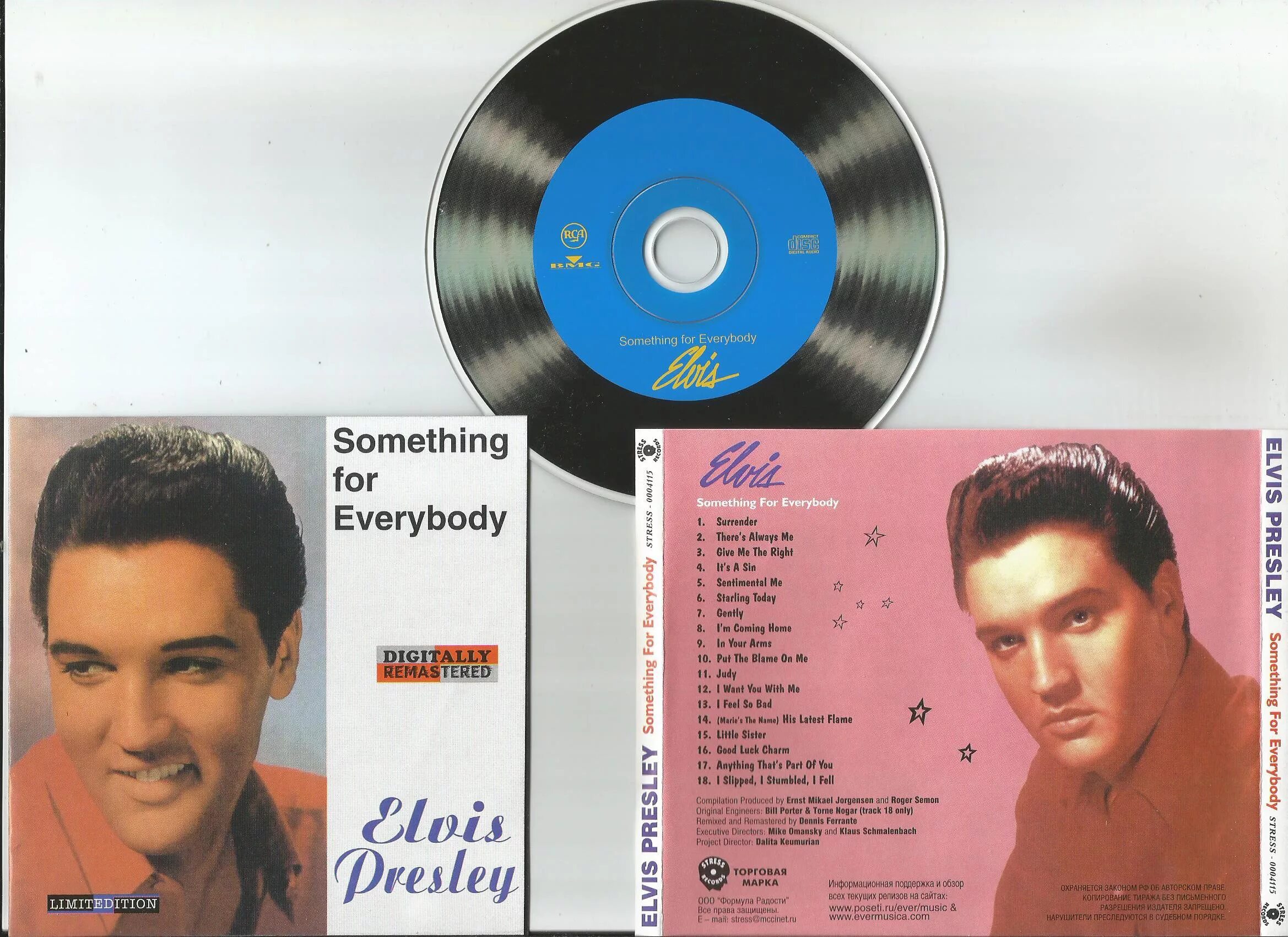 Something for everyone. 1961 - Something for Everybody. Elvis Presley - something for Everybody (LP 1961). Elvis Presley - something. Something for Everybody Элвис Пресли.