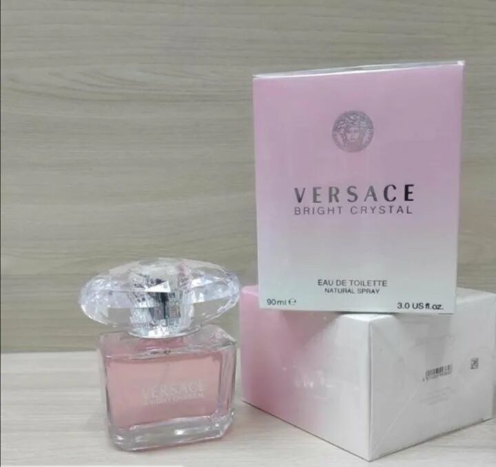 Версаче духи женские 2022. Духи Версаче Bright Crystal 100мл. Духи Versace Bright Crystal 100. Версаче розовые 58мл.