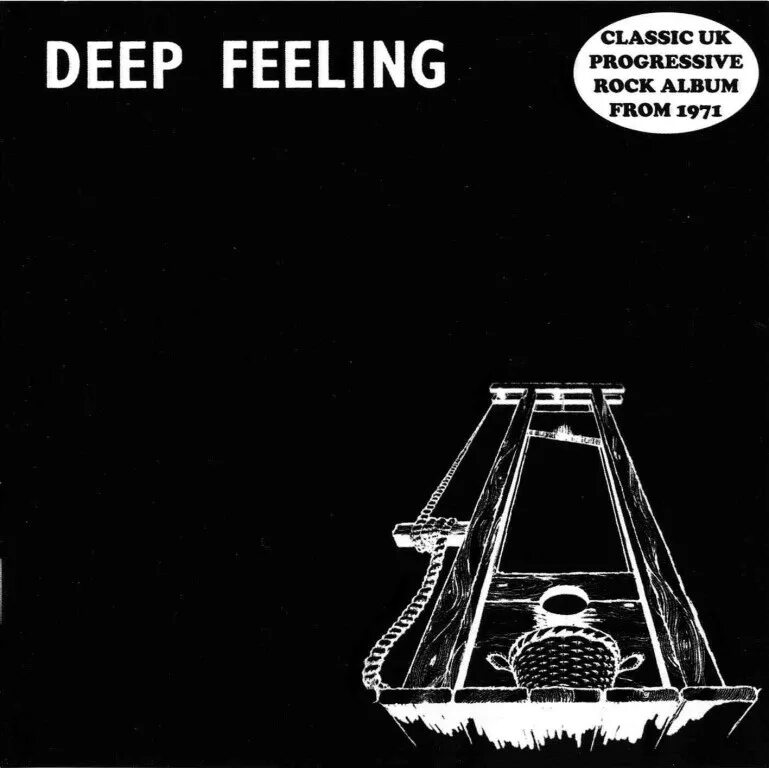 Картинка deep feeling. Mccartney iii cd. Paul mccartney - mccartney iii. Картинка deep feeling. Deep deep feeling пол маккартни.