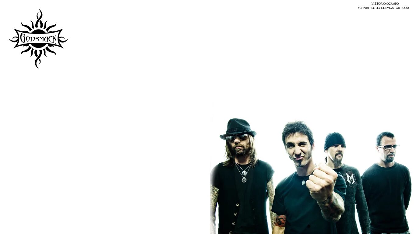 Godsmack i stand alone. Godsmack band. godsmack постер. godsmack iv 2006. godsmack 2025.