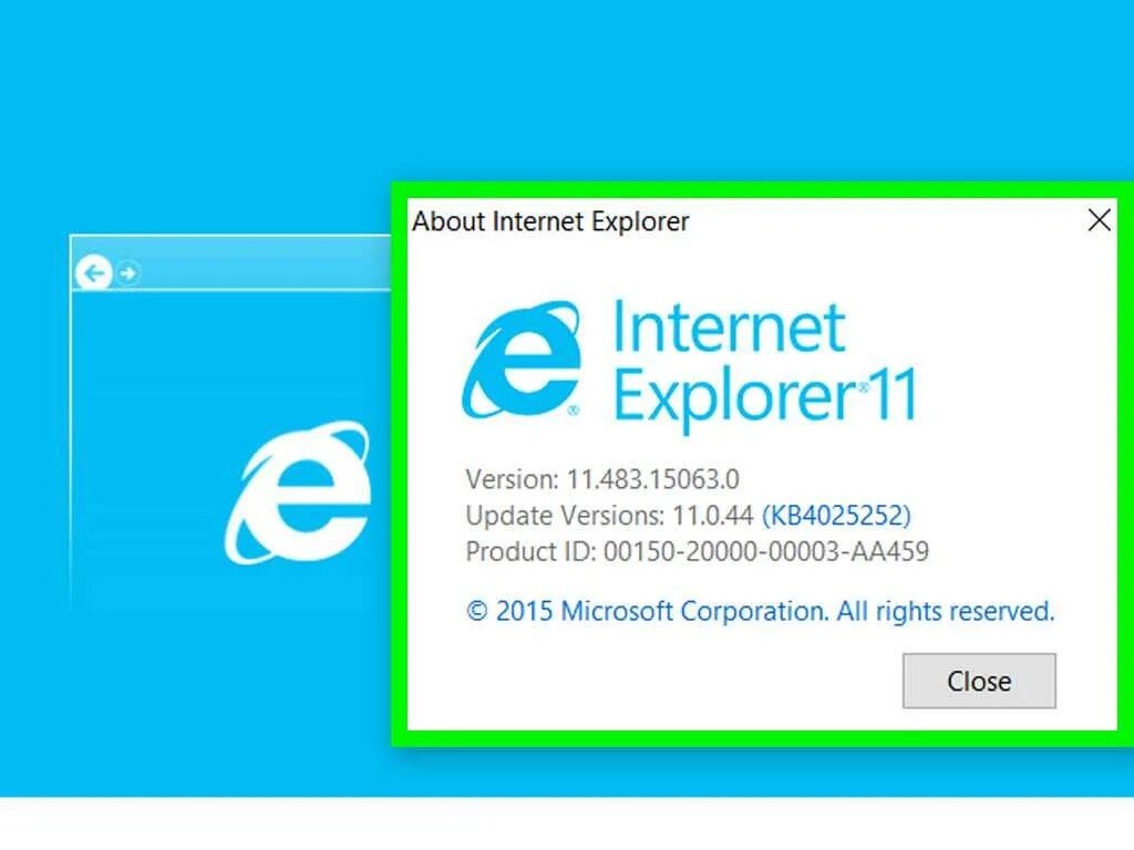 Сайт интернет эксплорер 11. Internet Explorer 11. Прекращена поддержка Internet Explorer. Microsoft Explorer 11. Интернет эксплорер 11 версия.