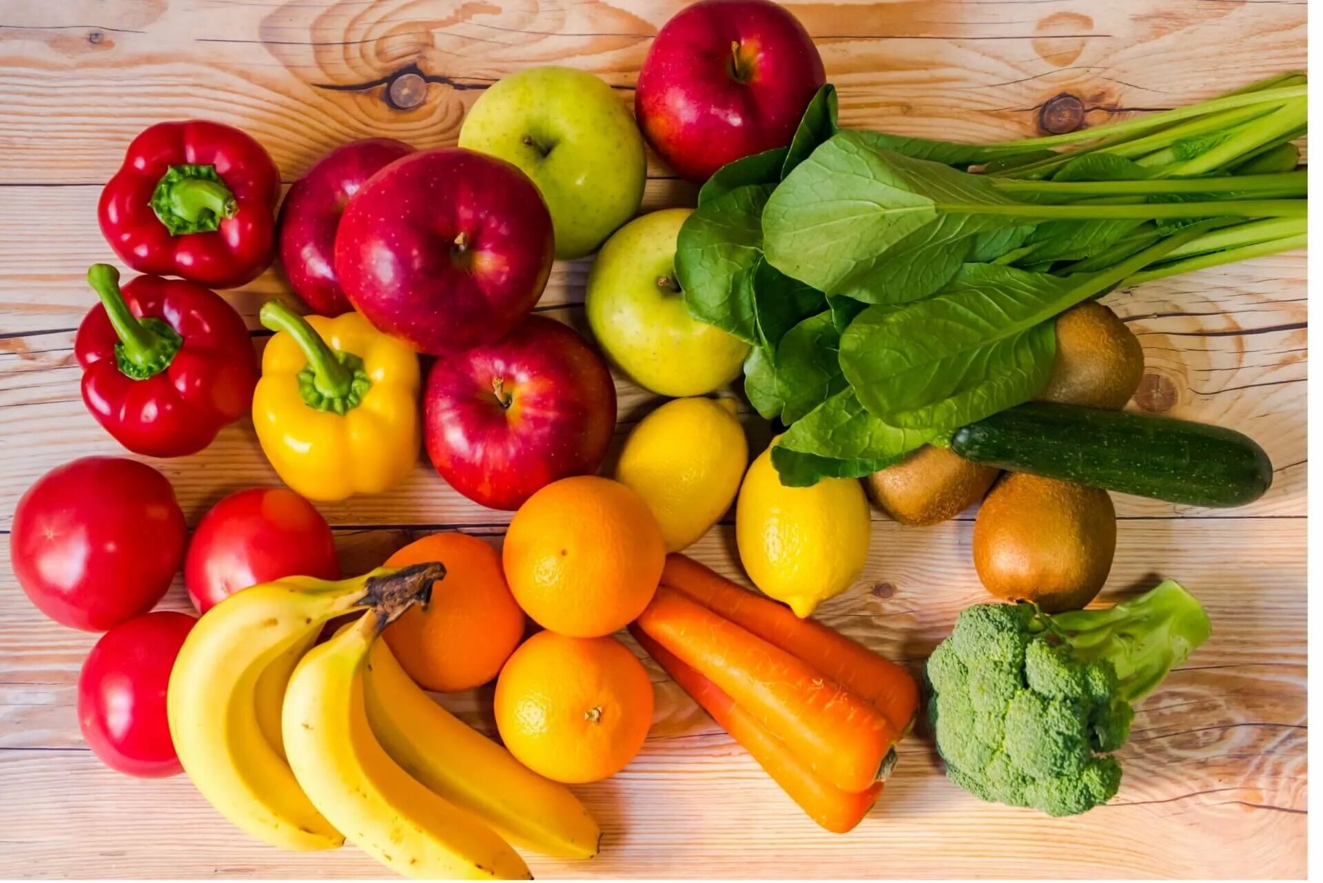 Плотные овощи. Овощи и фрукты. Свежие овощи и фрукты. Немытые овощи и фрукты. Разнообразие овощей.