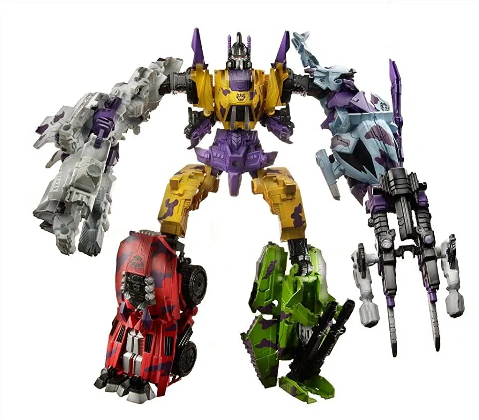 Трансформеры 2 роботы. Transformers g2 Bruticus. Грубикус трансформер g2. Transformers Брутикус g2. Брутикус трансформеры Прайм.