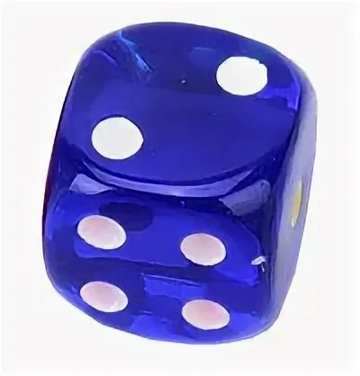 Игра синий кубик. Кубик синий на липучке. Монтажный кубик 14 мм. Икс рос кубик.