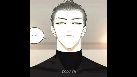19 день ковида